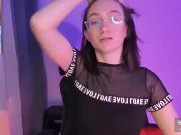 haanna_thompsoon from Chaturbate