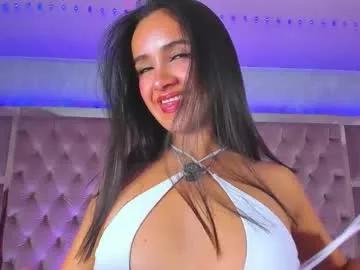 haari02 from Chaturbate