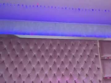 haari02 from Chaturbate