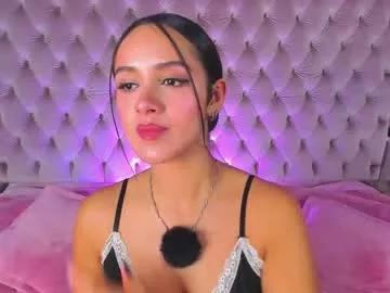 haari02 from Chaturbate