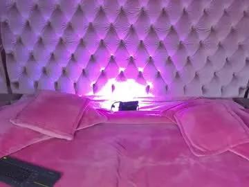 haari02 from Chaturbate