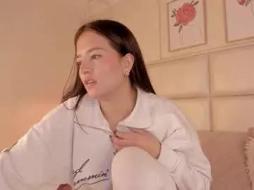 haathorx from Chaturbate is Freechat