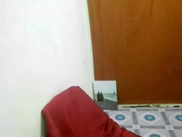 habalera69xxx from Chaturbate