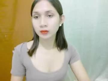 habalera69xxx from Chaturbate
