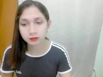 habalera69xxx from Chaturbate