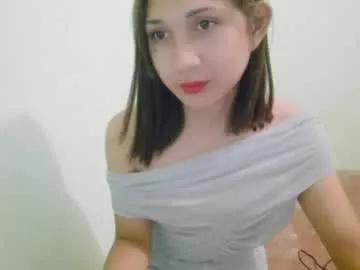 habalera69xxx from Chaturbate