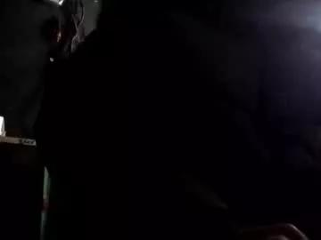 Habib69s webcams show profile image 