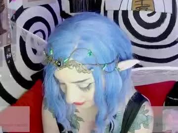hachi_0880 from Chaturbate