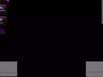 hachi_0880 from Chaturbate