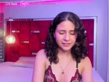hadakiss from Chaturbate