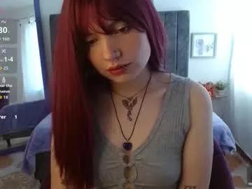 hadde01 from Chaturbate