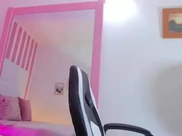 Hadde_hot_ webcams show profile image 