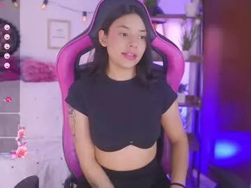 hade_collinss from Chaturbate is Freechat