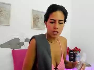 hadeom_ from Chaturbate is Freechat