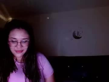 hader_wild21 from Chaturbate is Freechat