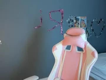 haerinn model from Chaturbate
