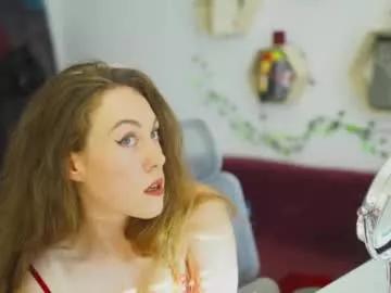 hahayessihaveone from Chaturbate is Freechat