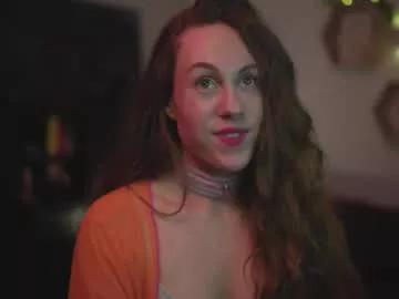 hahayessihaveone from Chaturbate