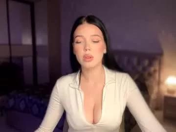 Hailey_flower webcams show profile image 