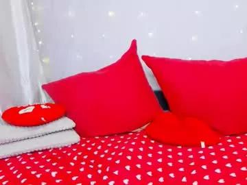 Hailey_pirs webcams show profile image 
