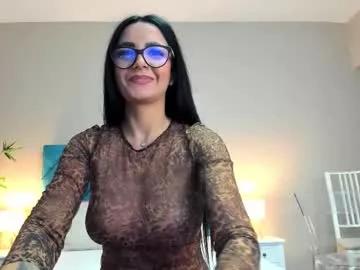 haileyvice from Chaturbate is Freechat