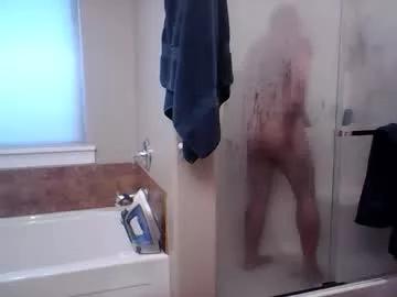 hairydaddreams from Chaturbate is Freechat