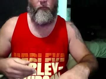 Hairyfroghog webcams show profile image 