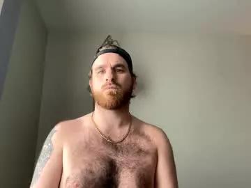 Hairygayjay webcams show profile image 
