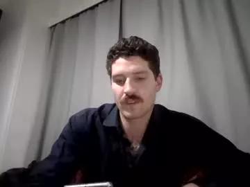 Hajiler webcams show profile image 