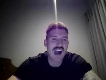 Hajiler webcams show profile image 