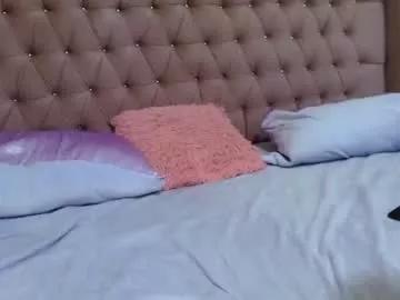 halan_jr from Chaturbate