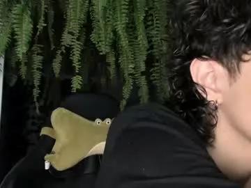 halan_jr from Chaturbate