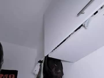 halan_jr from Chaturbate