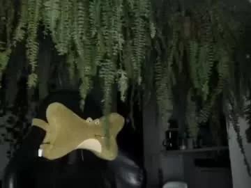 halan_jr on Chaturbate