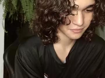 halan_jr from Chaturbate