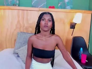 halleylorens from Chaturbate is Freechat