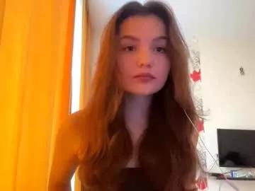 Halleymanda webcams show profile image 