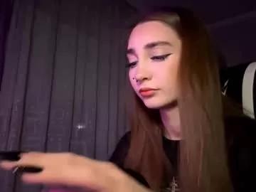 halliemcanaw from Chaturbate is Freechat