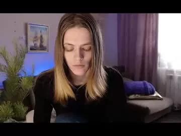 hallimally from Chaturbate