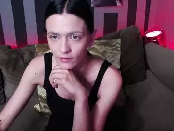 hallimally from Chaturbate