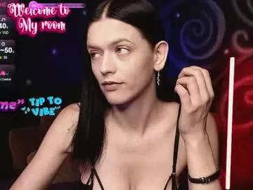 hallimally from Chaturbate