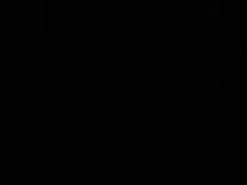 halloween20252025 from Chaturbate is Freechat