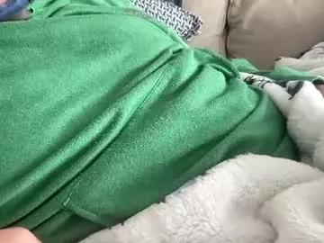 hammer1960 from Chaturbate