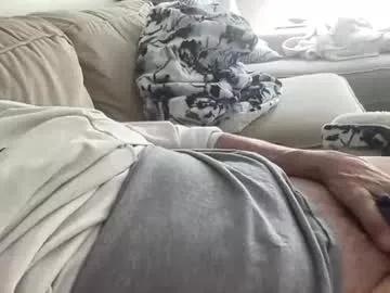 hammer1960 from Chaturbate