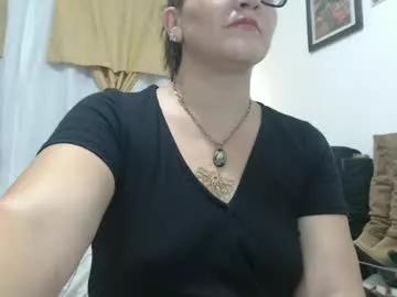 hammer9247 from Chaturbate