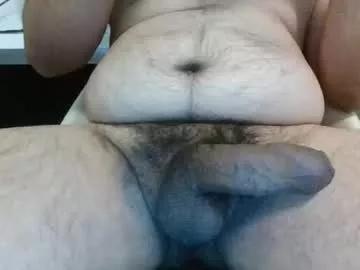 Hammercockk webcams show profile image 