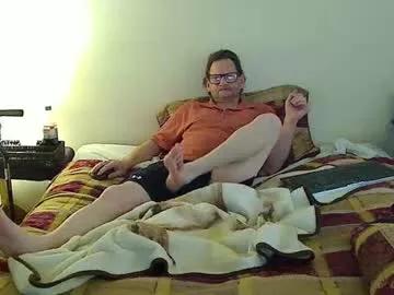 hammerthatthang73 from Chaturbate