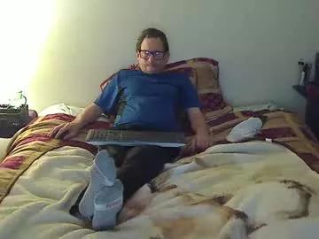 hammerthatthang73 from Chaturbate