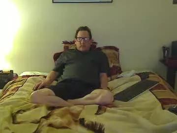 hammerthatthang73 from Chaturbate