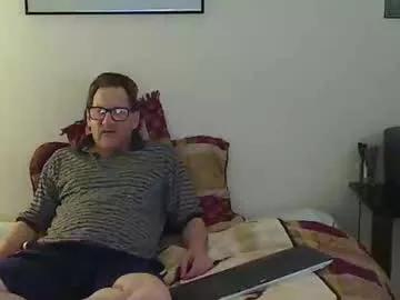 hammerthatthang73 from Chaturbate